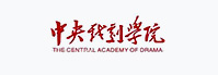 黔东南网易企业邮箱