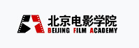 黔东南网易企业邮箱