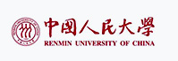 黔东南网易企业邮箱