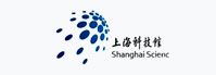 黔东南网易企业邮箱