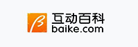 黔东南网易企业邮箱