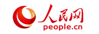 黔东南网易企业邮箱