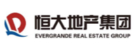 黔东南网易企业邮箱