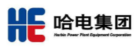 黔东南网易企业邮箱