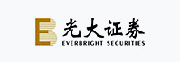 黔东南网易企业邮箱