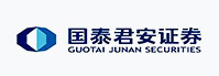 黔东南网易企业邮箱
