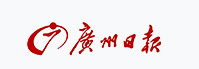 黔东南网易企业邮箱