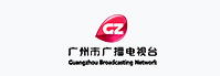黔东南网易企业邮箱