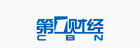 黔东南网易企业邮箱