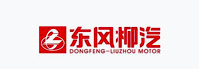 黔东南网易企业邮箱
