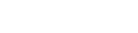 黔东南网易企业邮箱