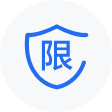 黔东南网易企业邮箱